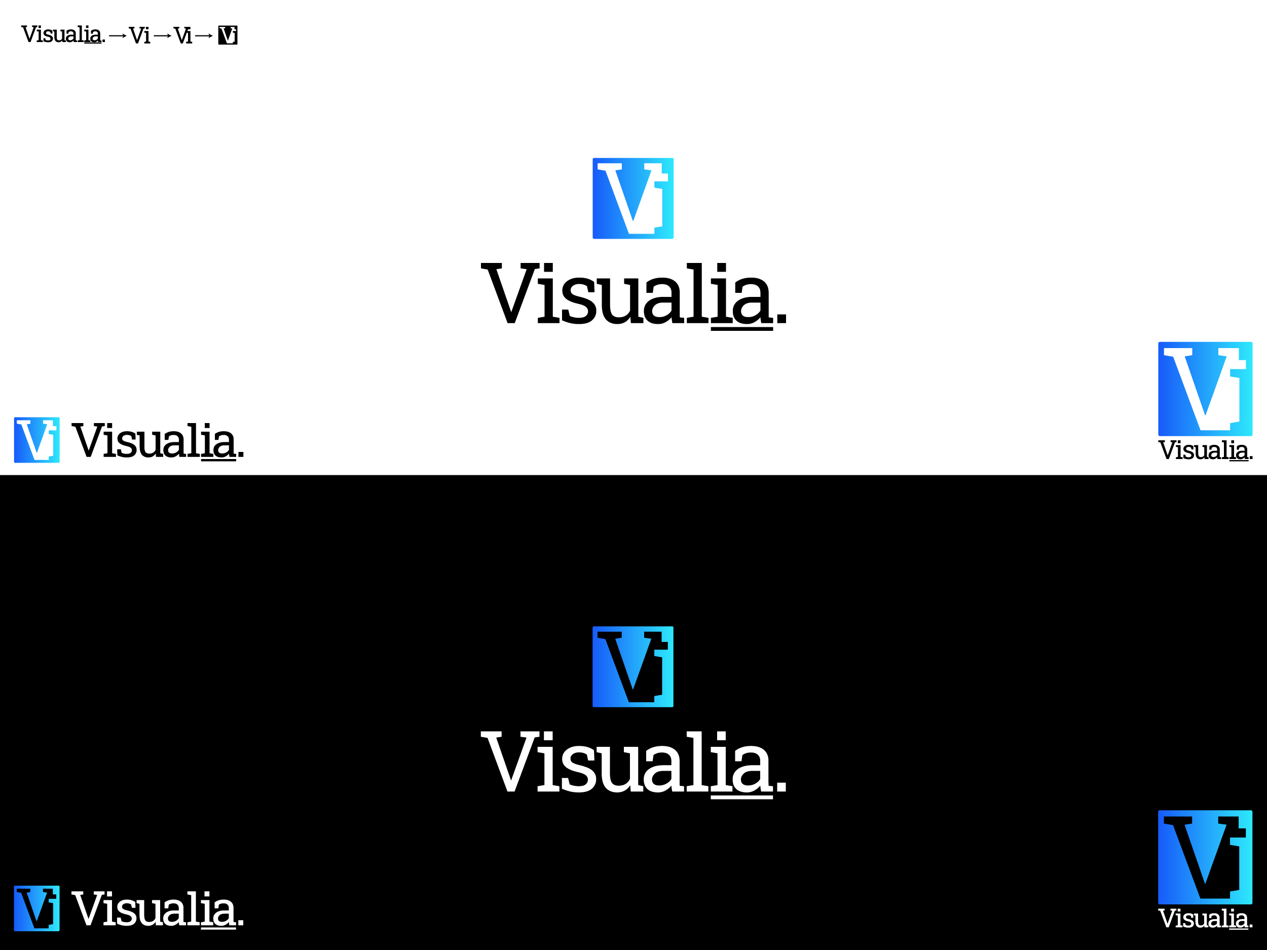 Logo Design by Matea for The After | Design #29245610