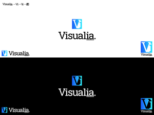 Logo Design by Matea for The After | Design: #29245610