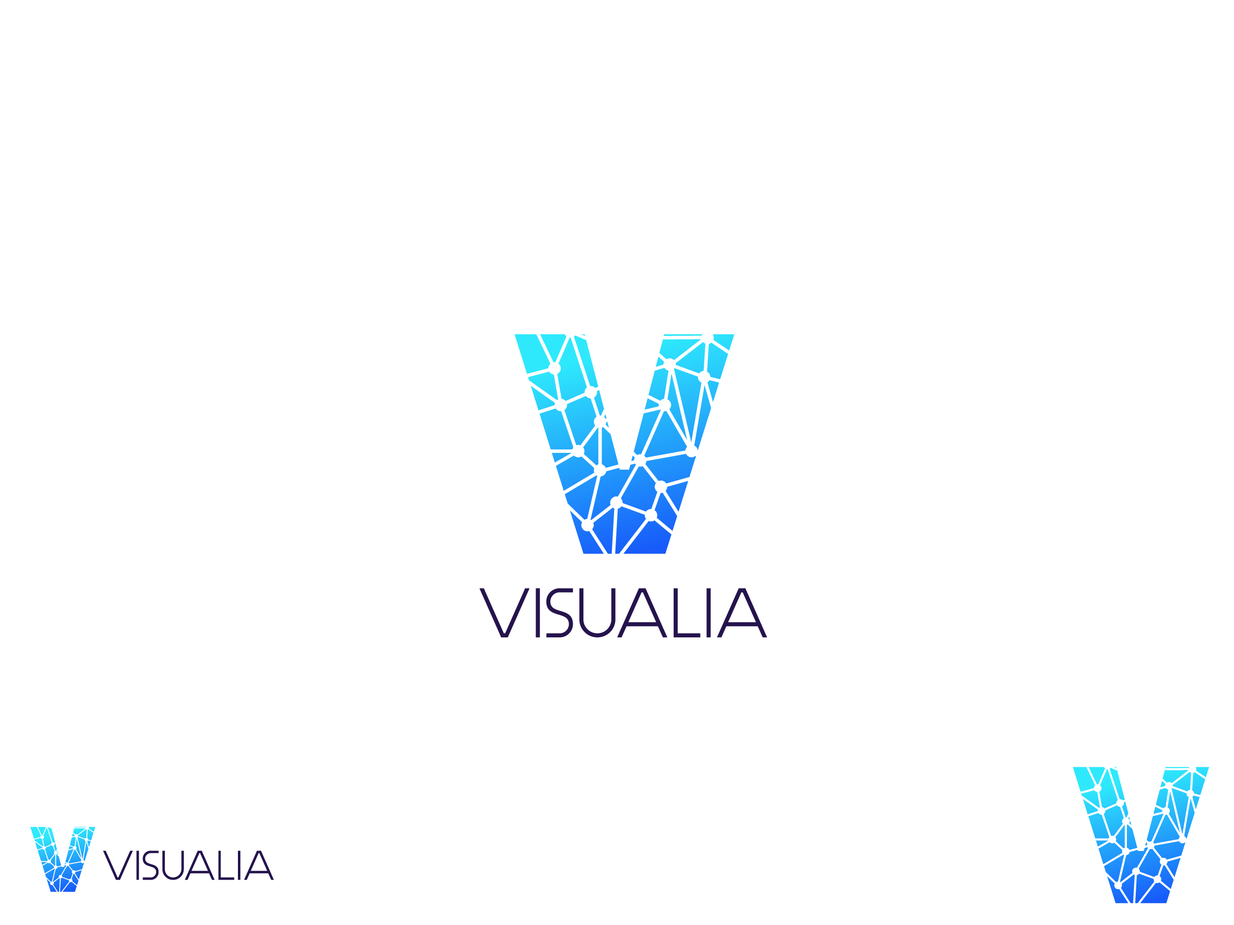 Logo Design by Matea for The After | Design #29245803