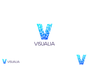 Logo Design by Matea for The After | Design: #29245803