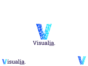 Logo Design by Matea for The After | Design: #29246106