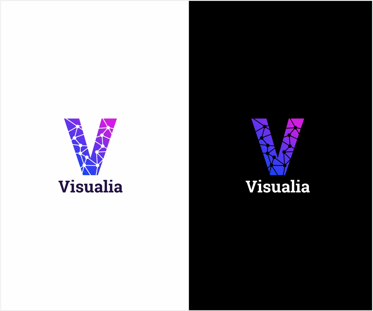 Logo Design by Logocraft for The After | Design #29216139