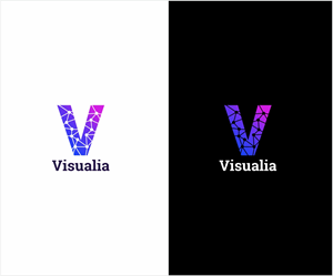 Logo Design by Logocraft for The After | Design: #29216139