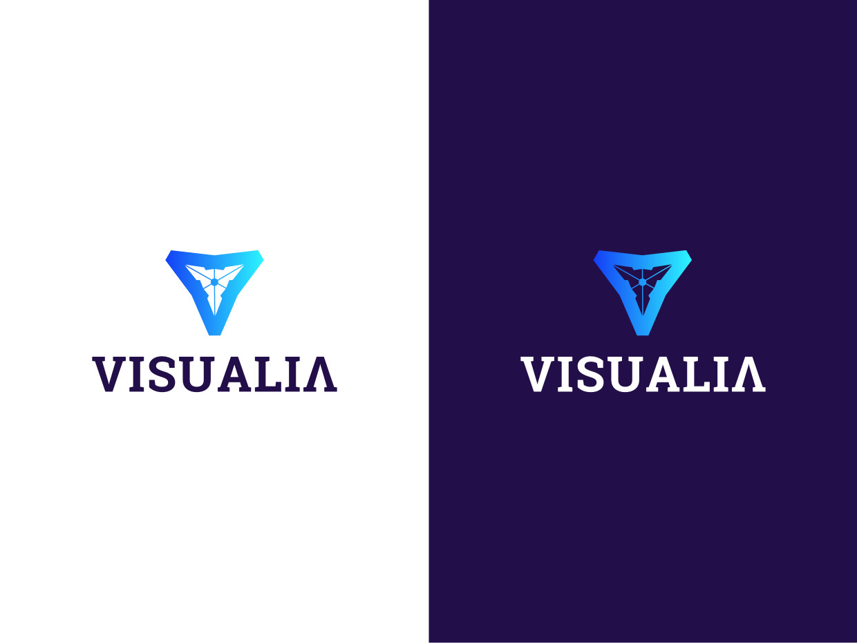 Logo Design by Atvento Graphics for The After | Design #29215022