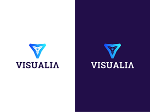 Logo Design by Atvento Graphics for The After | Design: #29215022