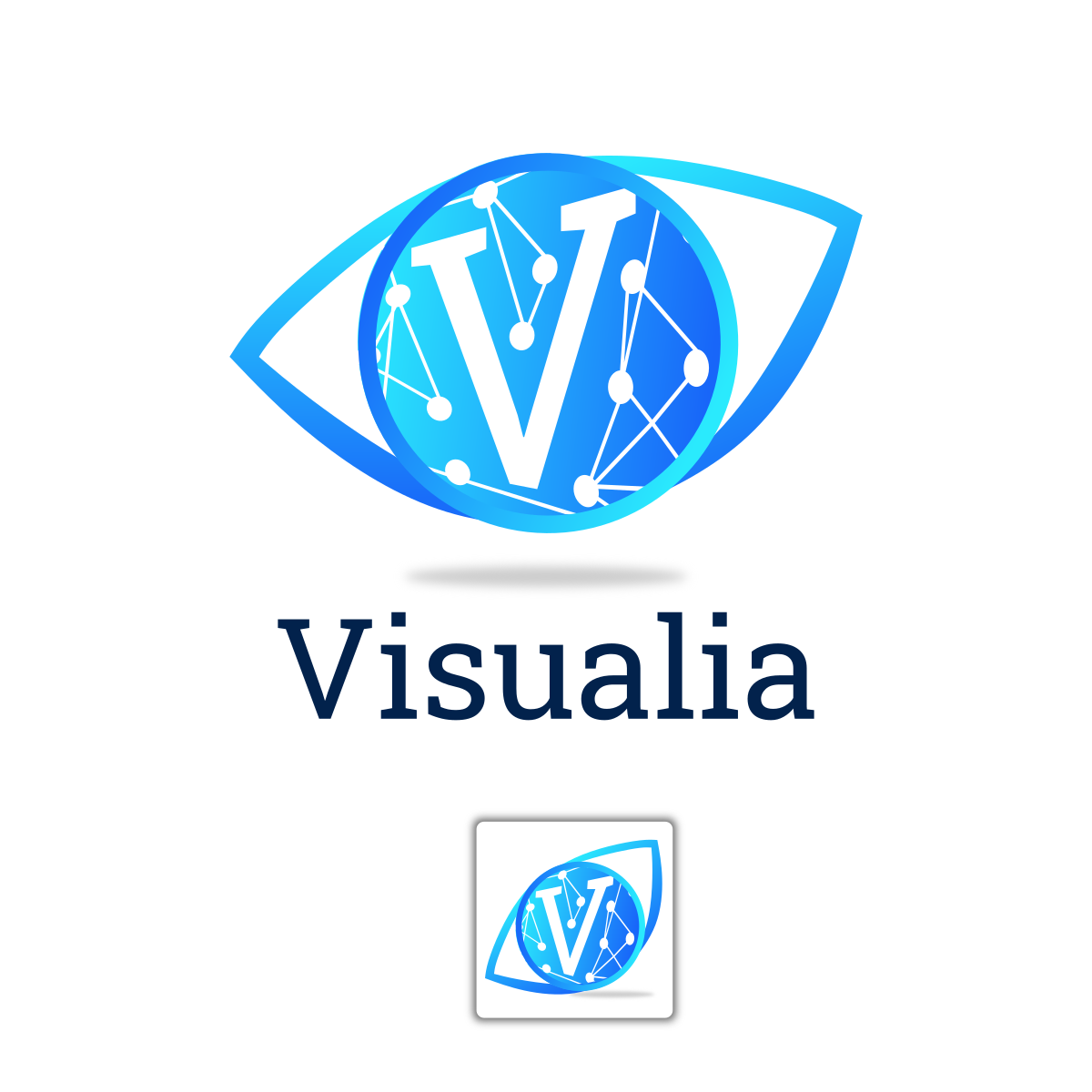 Logo Design by design.bb for The After | Design #29216089