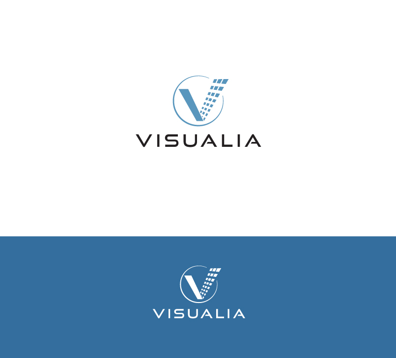 Logo Design by instudio for The After | Design #29219969