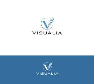 Logo Design by instudio for The After | Design: #29219969