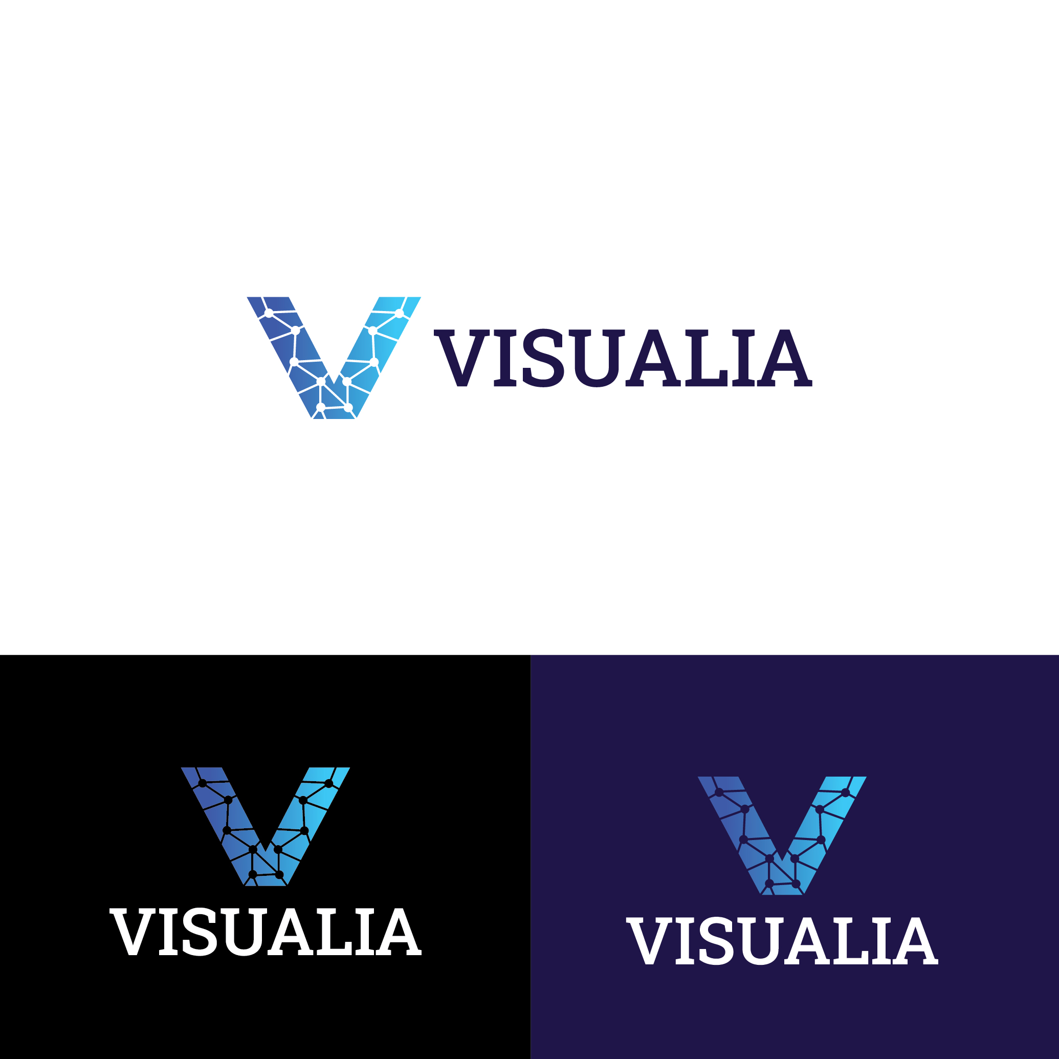 Logo Design by GraphicTec for The After | Design #29216498