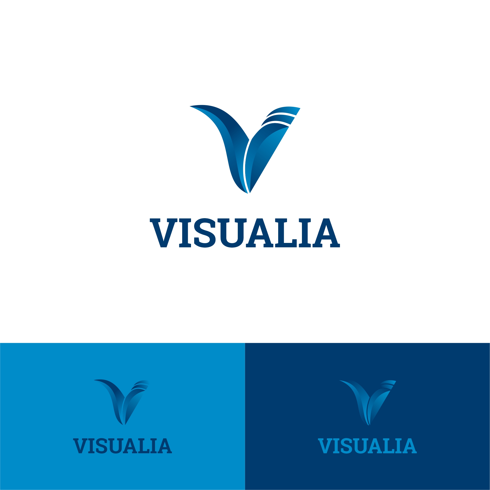 Logo-Design von alitjuara für The After | Design #29244040