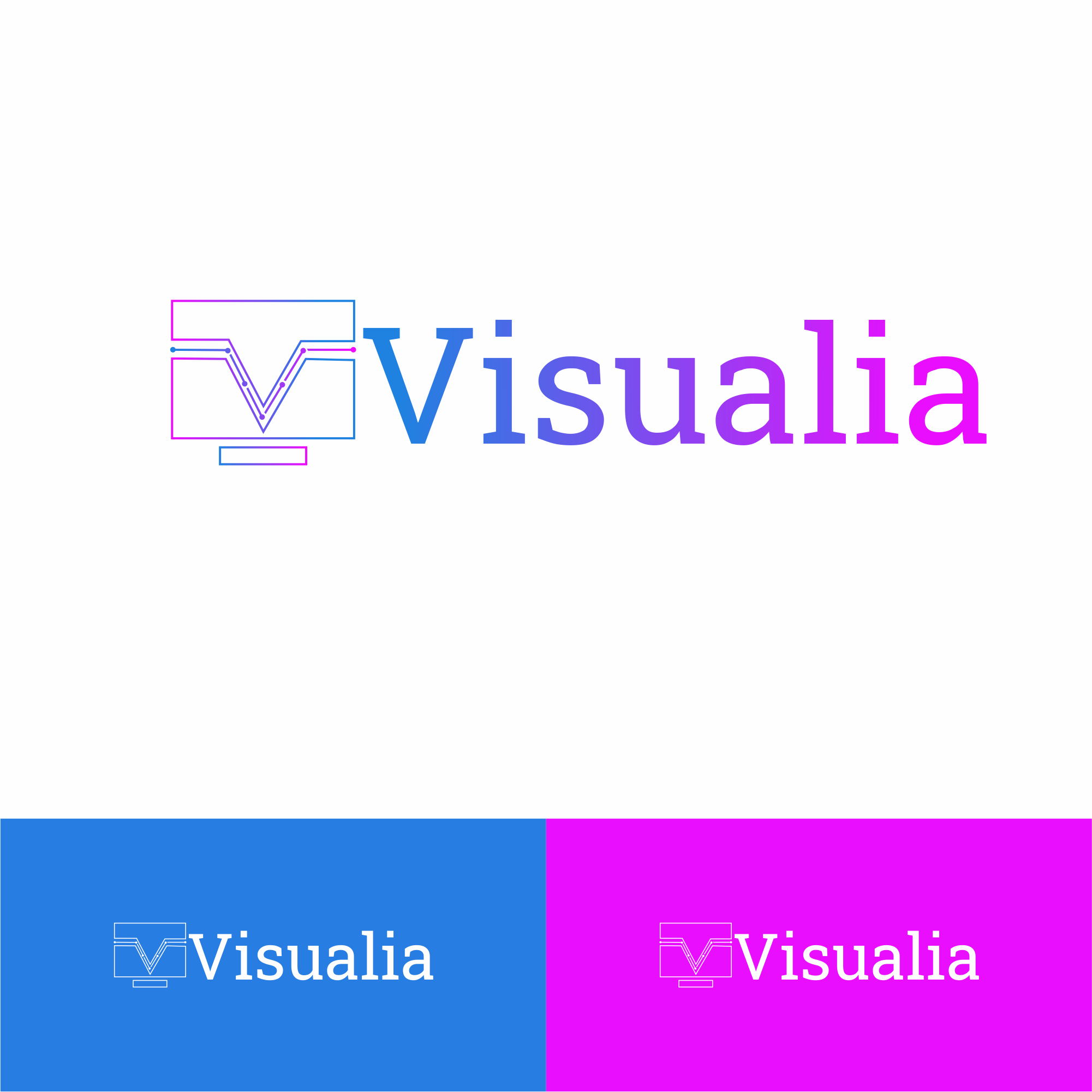 Logo Design by alitjuara for The After | Design #29244043