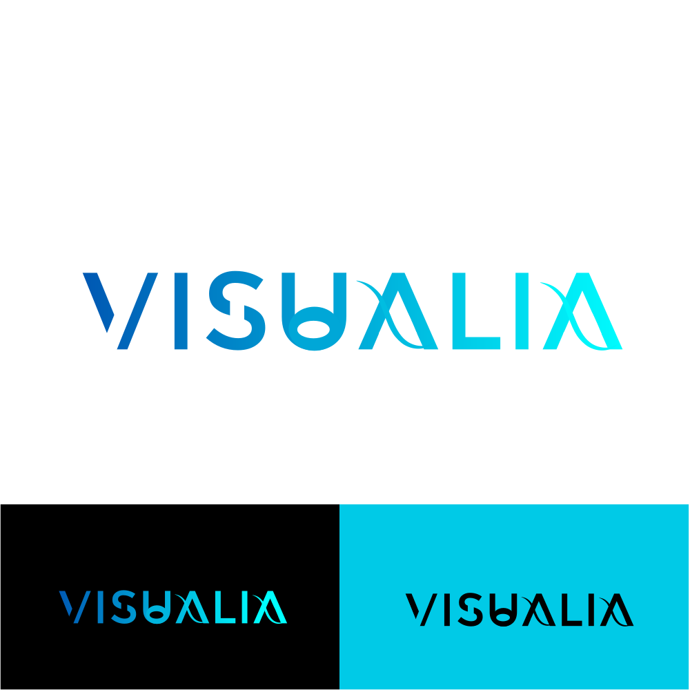 Logo Design by alitjuara for The After | Design #29244046