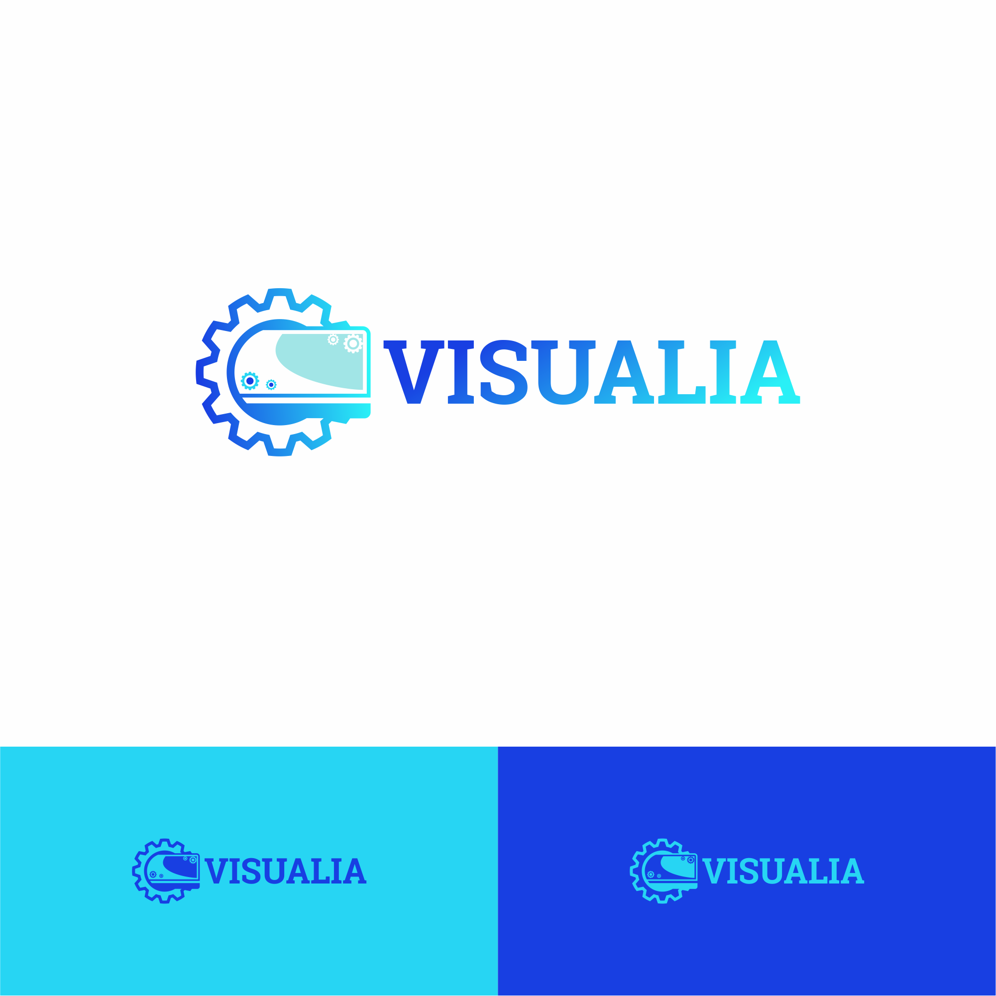 Logo Design by alitjuara for The After | Design #29249053