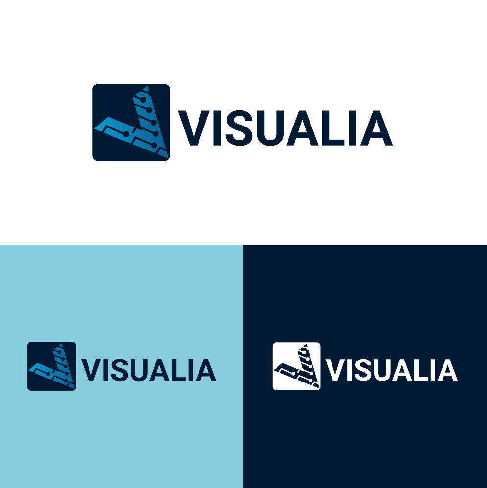 Logo Design by alitjuara for The After | Design #29249058