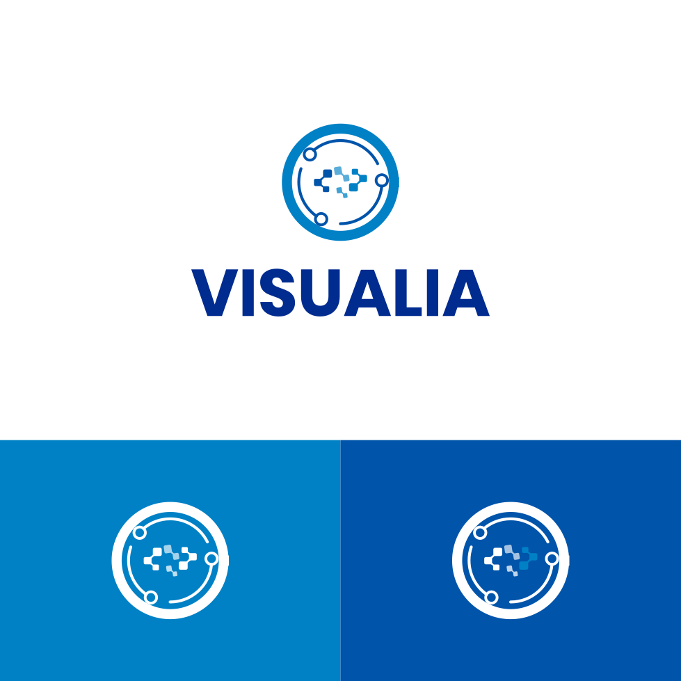 Logo Design by alitjuara for The After | Design #29249060