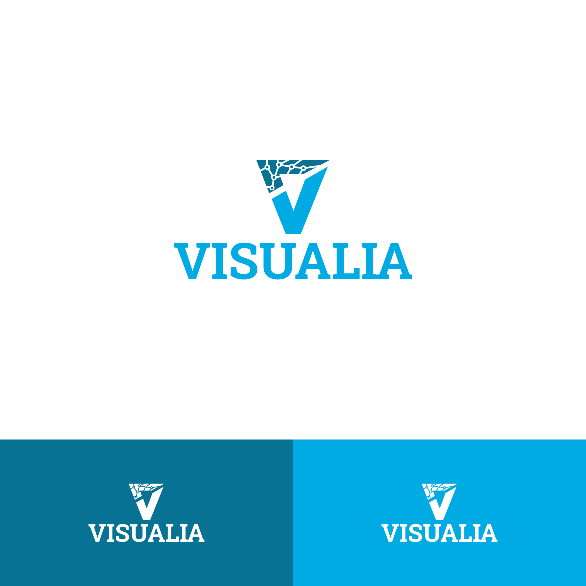 Logo Design by alitjuara for The After | Design #29249061