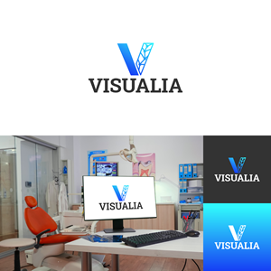 Logo Design by alitjuara for The After | Design: #29249062