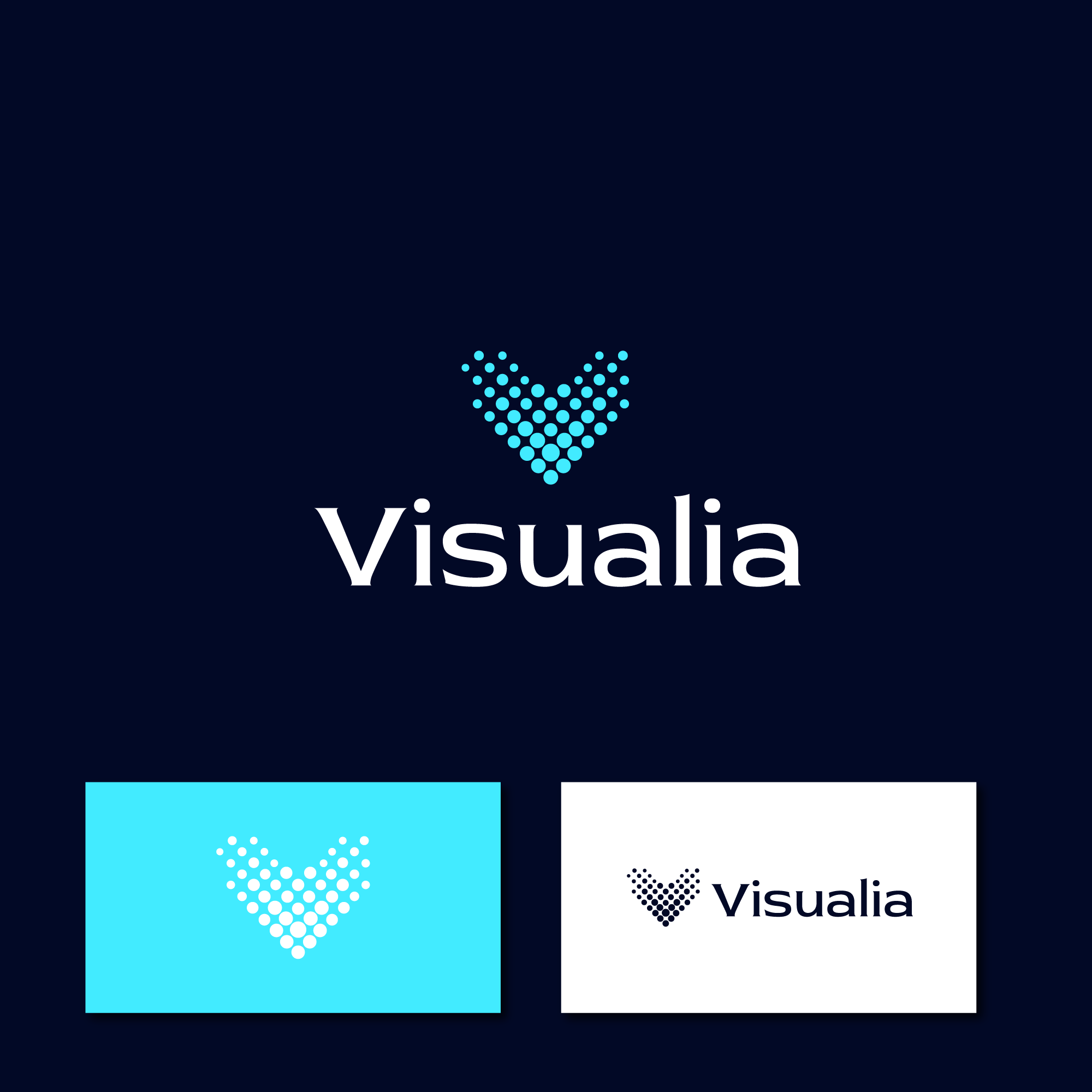 Logo Design by Grapismo Brand Studio for The After | Design #29215897