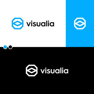 Logo Design by Xler8brain