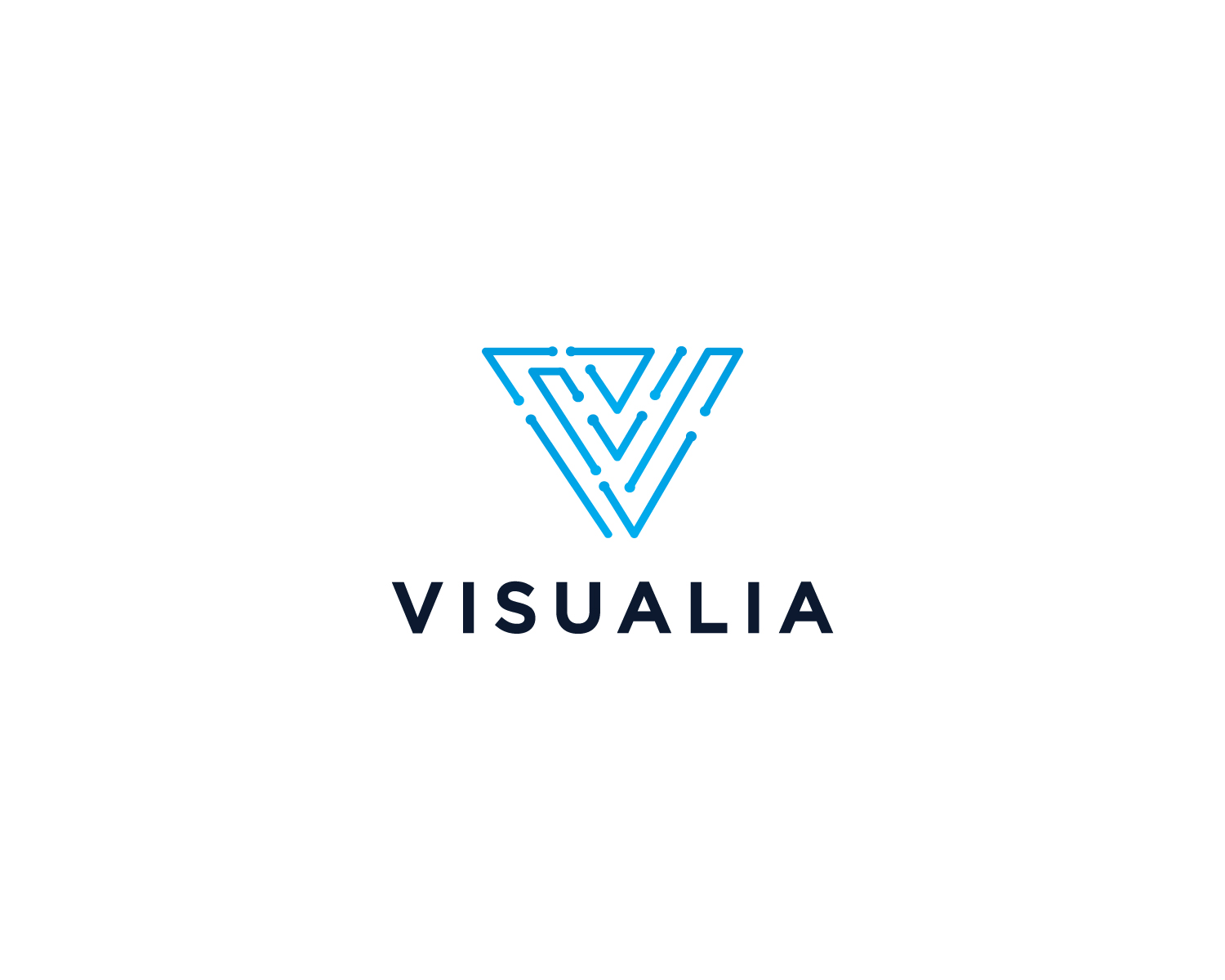 Logo Design by Atec for The After | Design #29217941