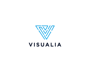 Logo Design by Atec for The After | Design: #29217941