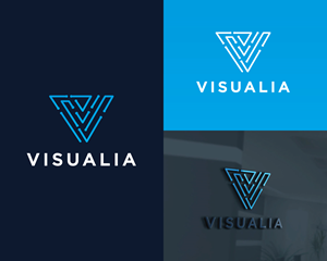 Logo Design by Atec for The After | Design: #29217942