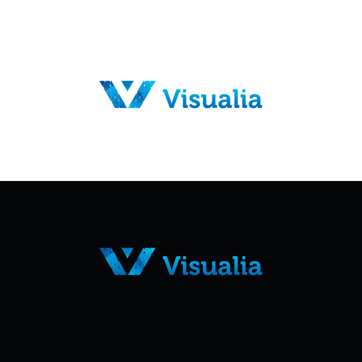 Logo Design by prodesigns99 for The After | Design #29213677