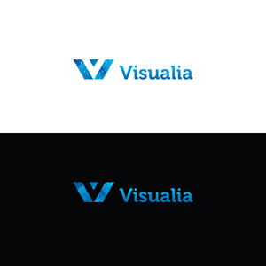 Logo Design by prodesigns99 for The After | Design #29213677