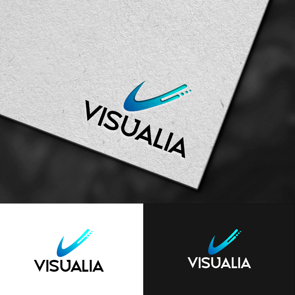Logo-Design von nzdesigners für The After | Design #29224361