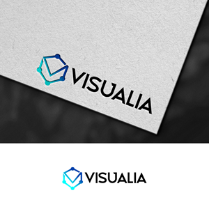 Logo Design by NZ Creatives for The After | Design: #29224362