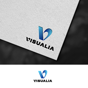 Logo Design by NZ Creatives for The After | Design: #29224363