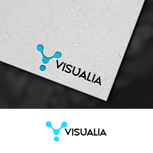 Logo Design by nzdesigners for The After | Design: #29224364