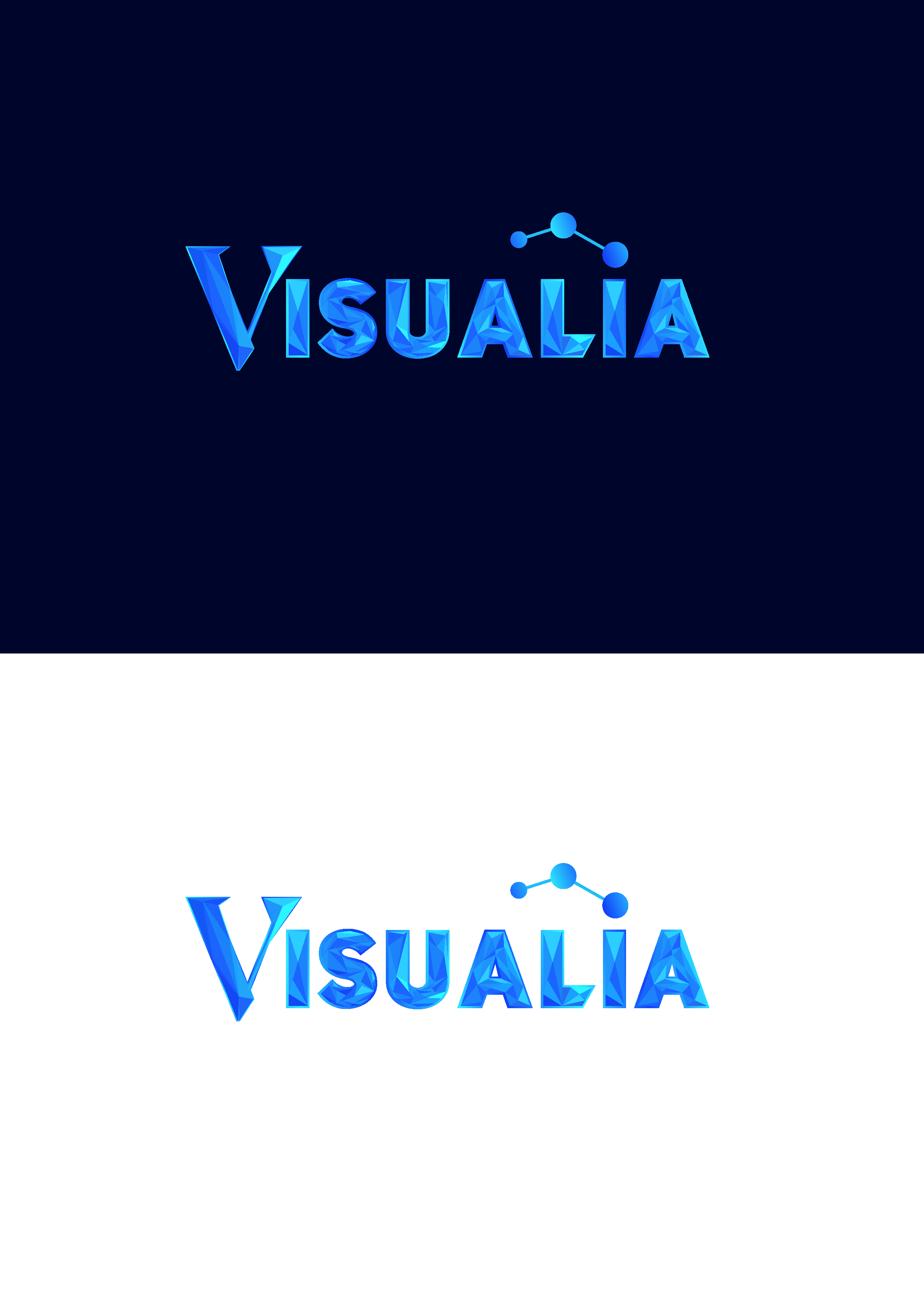 Logo Design by LoghArt Graphic for The After | Design #29215110