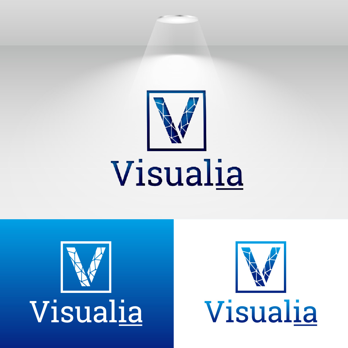 Logo Design by DesignLima for The After | Design #29215875