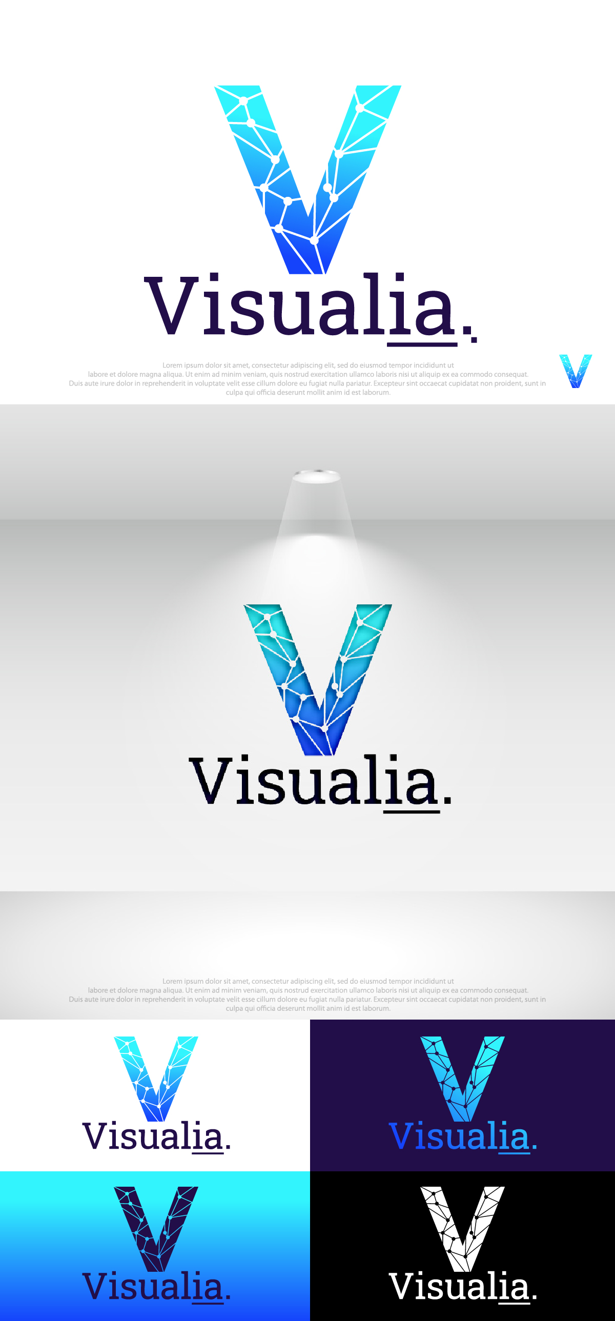 Logo Design by DesignLima for The After | Design #29215876