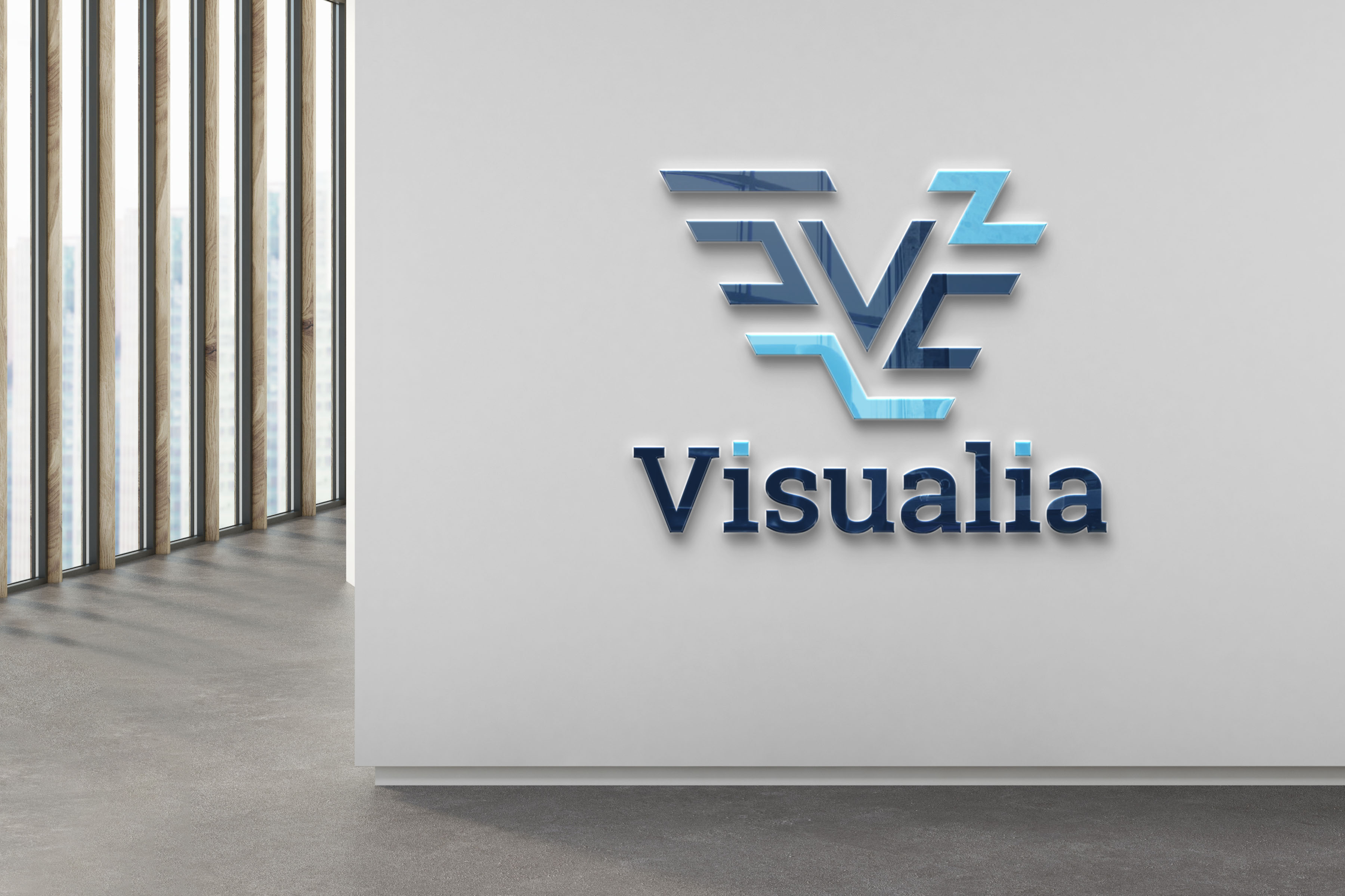 Logo Design by 4tech services for The After | Design #29214007