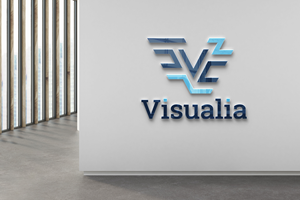 Logo Design by 4tech services for The After | Design: #29214007