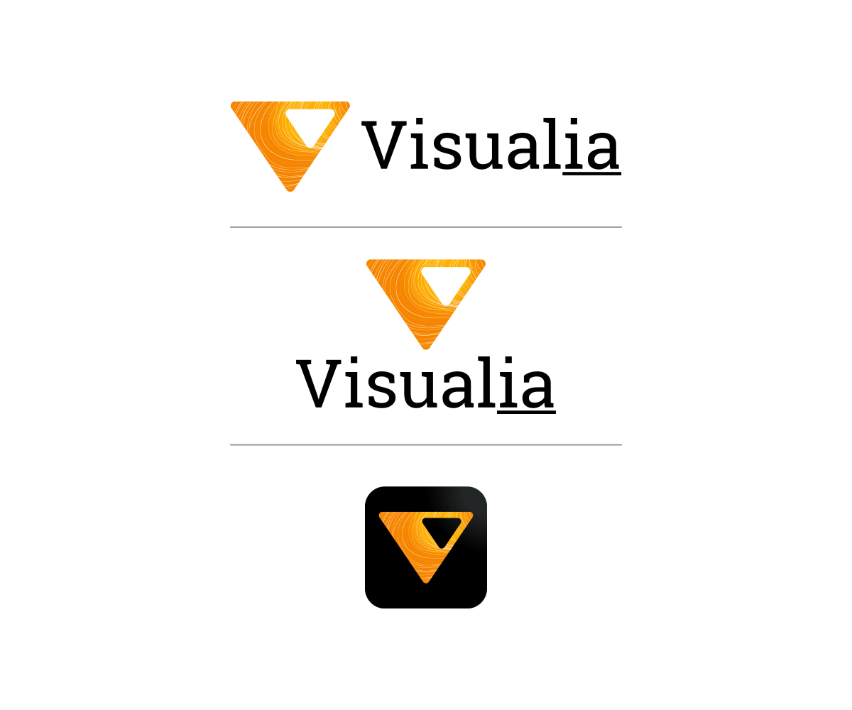 Logo Design by DreamzINSIDE for The After | Design #29235888