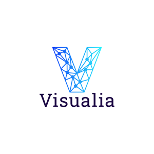 Logo Design by Gaurldia for The After | Design: #29212928