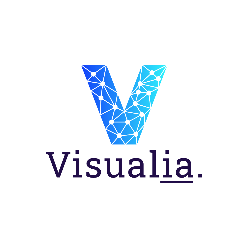 Logo Design by Gaurldia for The After | Design #29212984