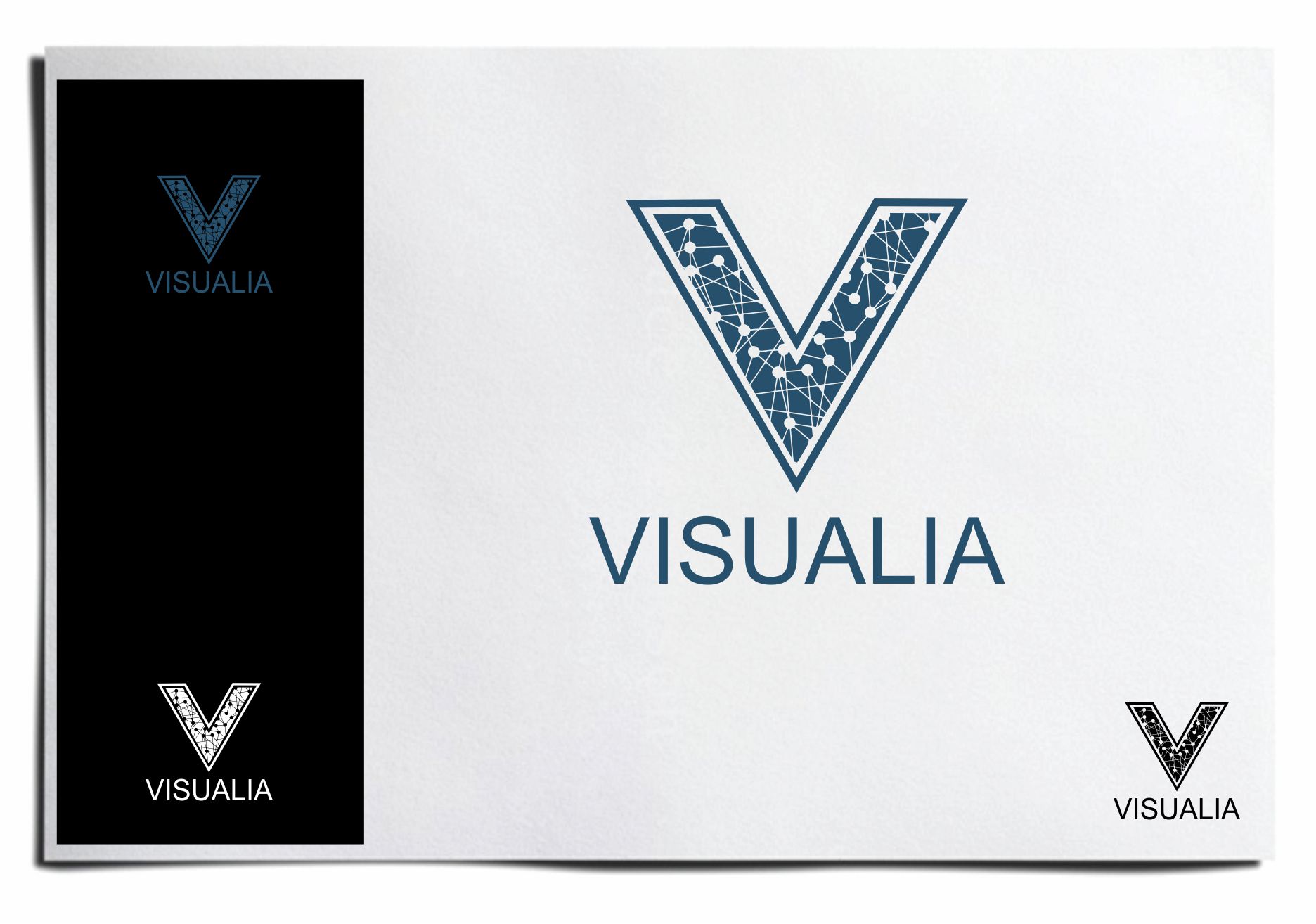 Logo Design by GreendArt for The After | Design #29233362