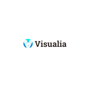 Logo Design by MACAN ART 3