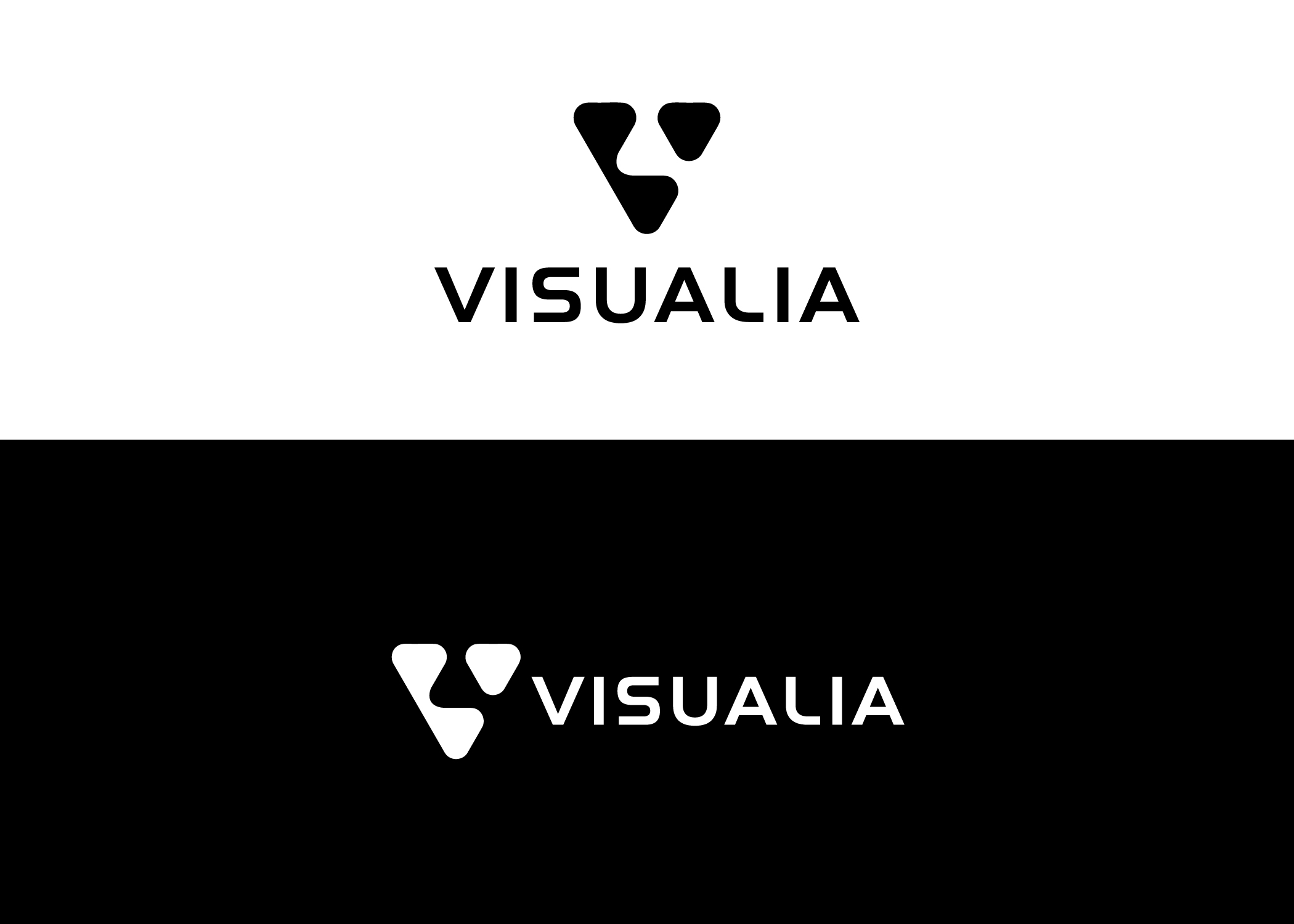 Logo Design by AnteMeridiem for The After | Design #29231866