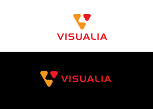 Logo Design by AnteMeridiem for The After | Design: #29243341