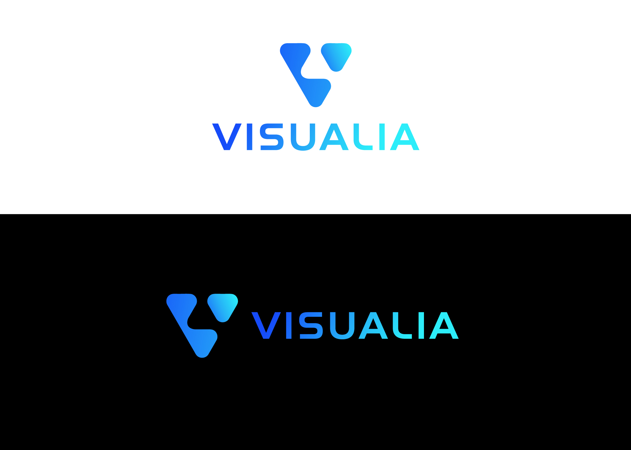 Logo Design by AnteMeridiem for The After | Design #29243342