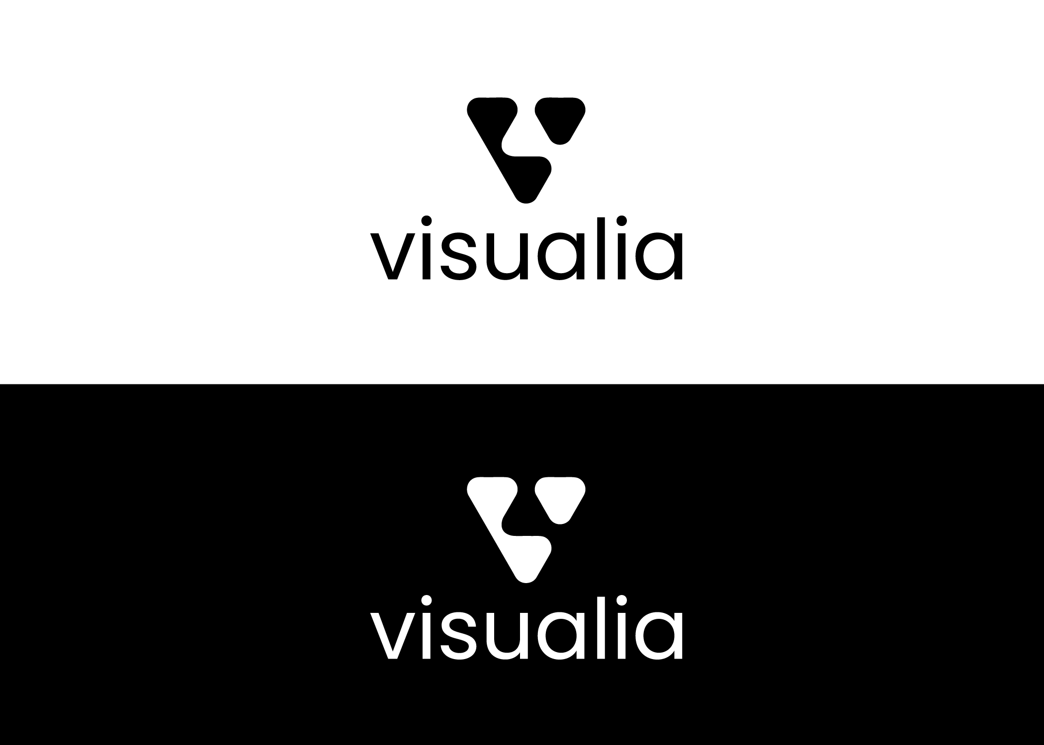 Logo Design by AnteMeridiem for The After | Design #29311132