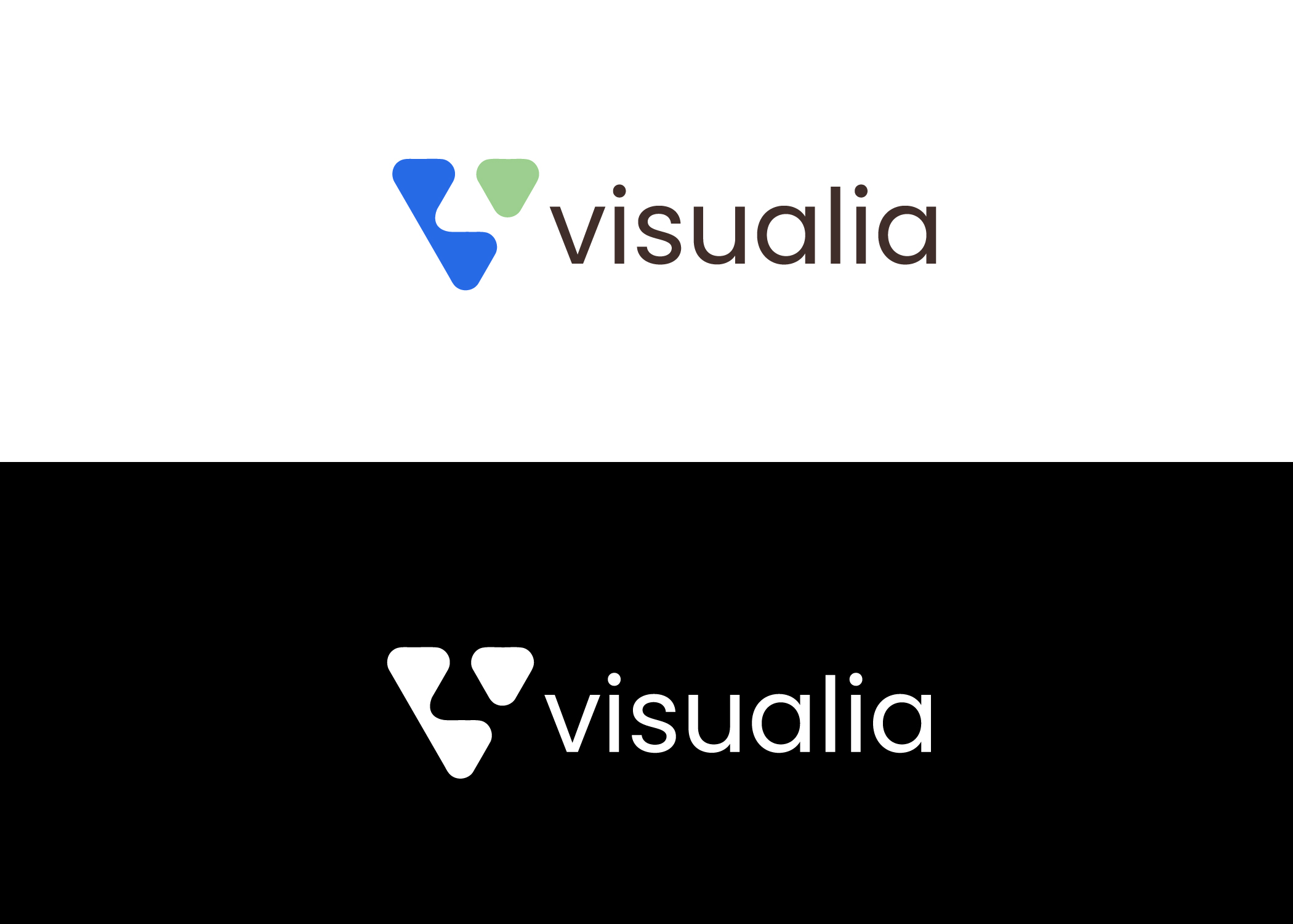 Logo Design by AnteMeridiem for The After | Design #29314714