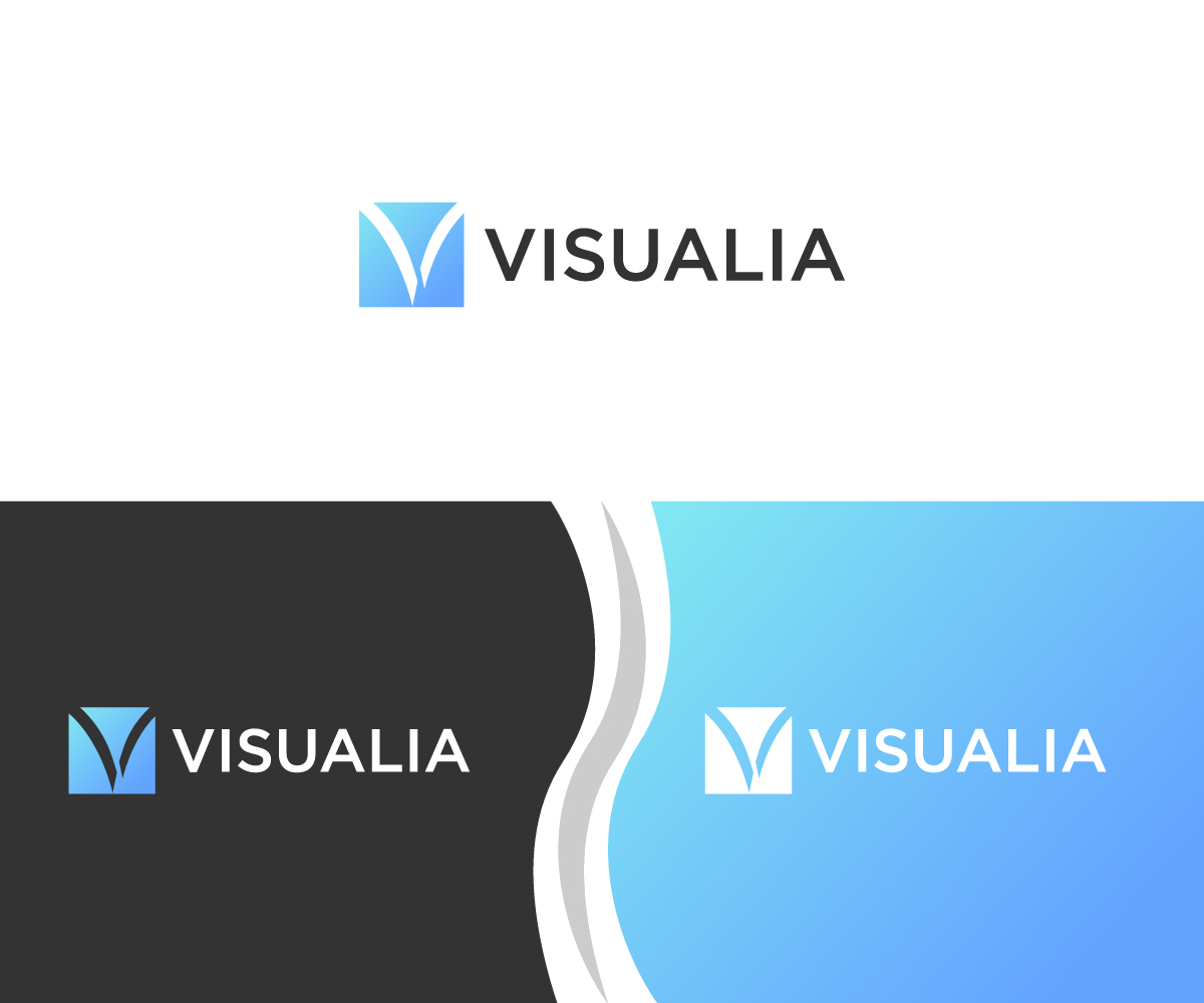 Logo Design by fauzan harun for The After | Design #29221606