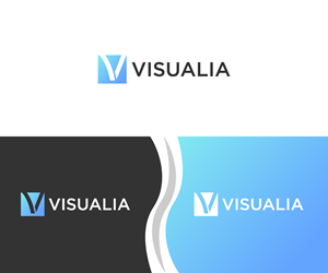 Logo Design by fauzan harun for The After | Design: #29221607