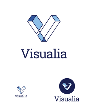 Logo Design by COTTA - STUDIO